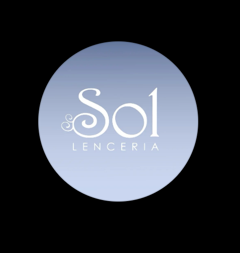 Sol Lencería