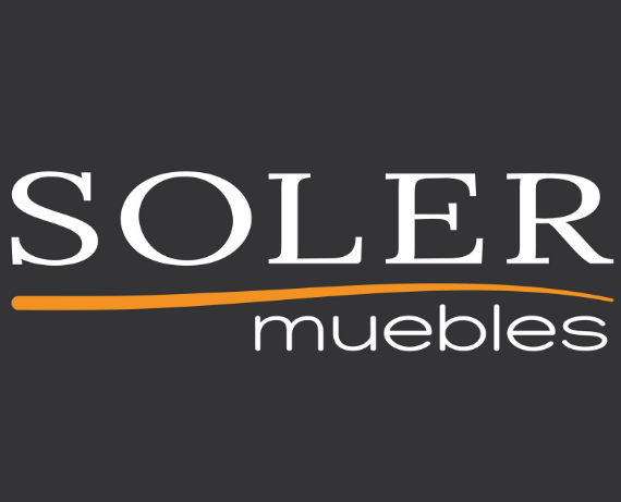 Soler Muebles