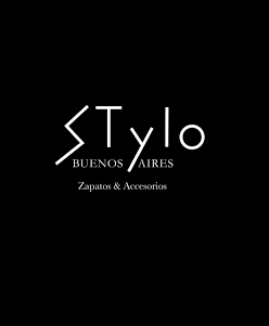 Stylo Buenos Aires Zapatos y Accesorios