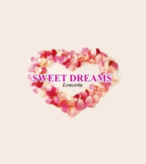 Sweet Dreams Lencería por Mayor