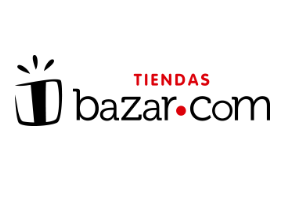 Tienda Bazar