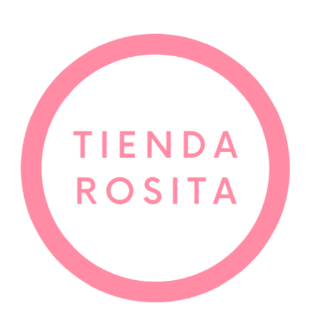 Tienda Rosita Indumentaria