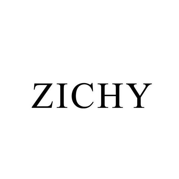 zichy