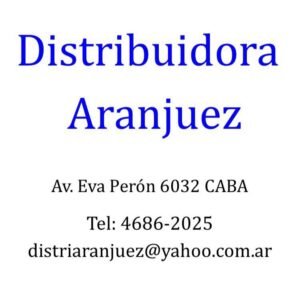 distribuidora-aranjuez