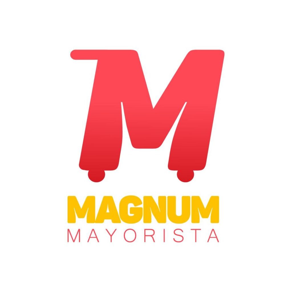 magnum-mayorista