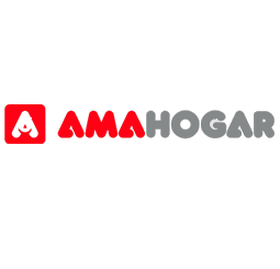 AMA Hogar
