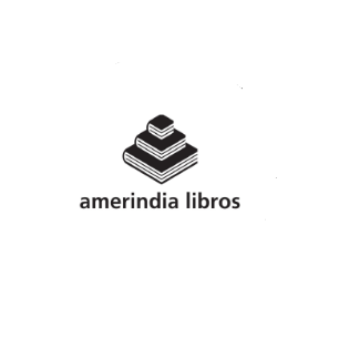 Amerindia Libros Arquitectura