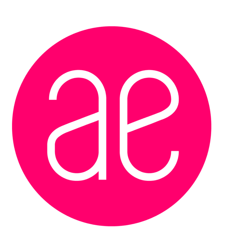 Arcadia Ediciones Libros