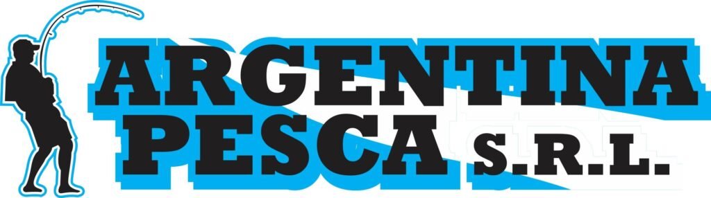 argentina-pesca