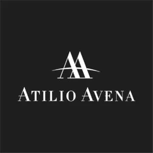 atilio-avena