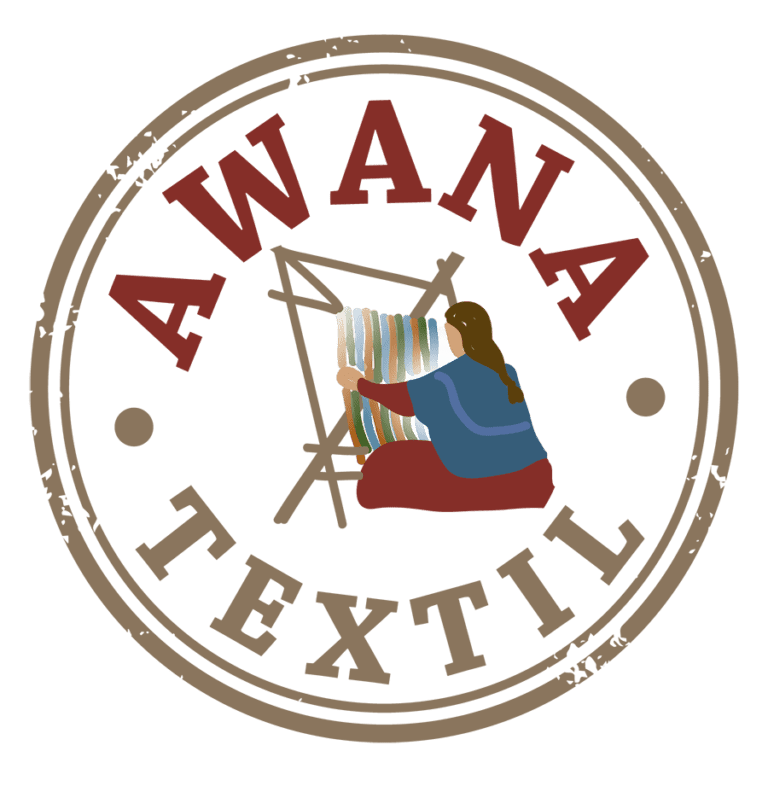 awana-textil