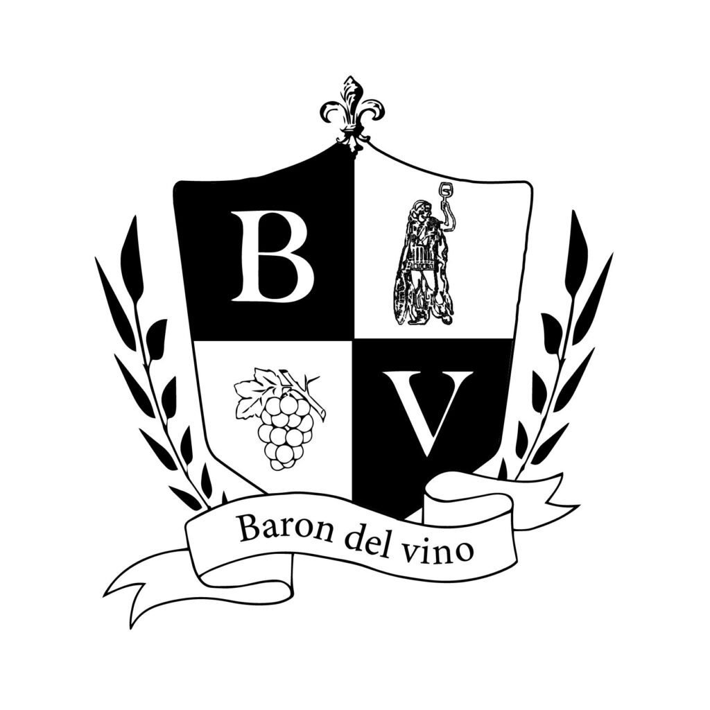 baron-del-vino