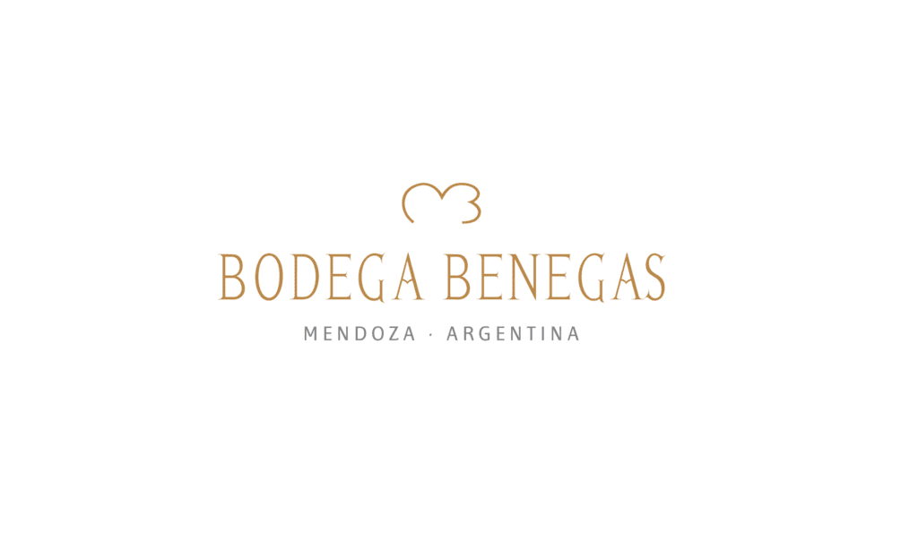 bodega-benegas
