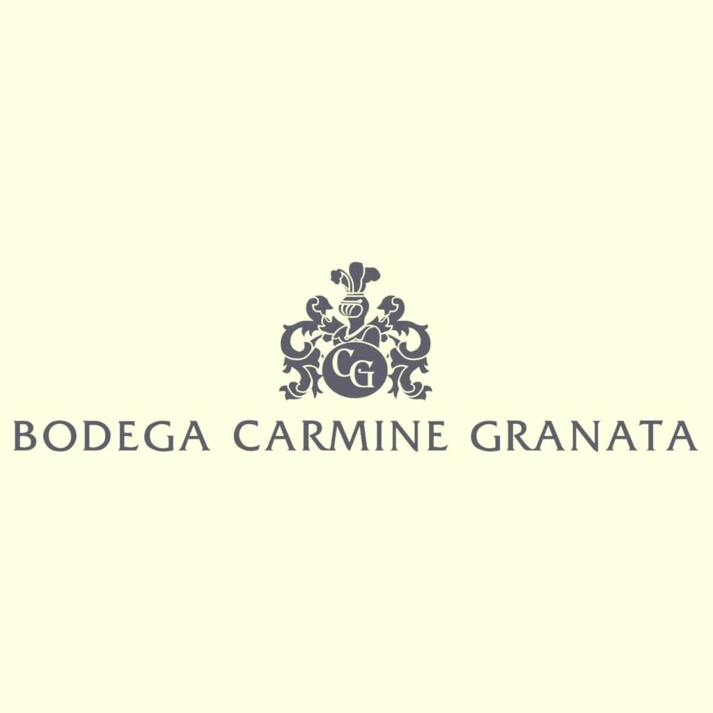 bodega-carmine-granata