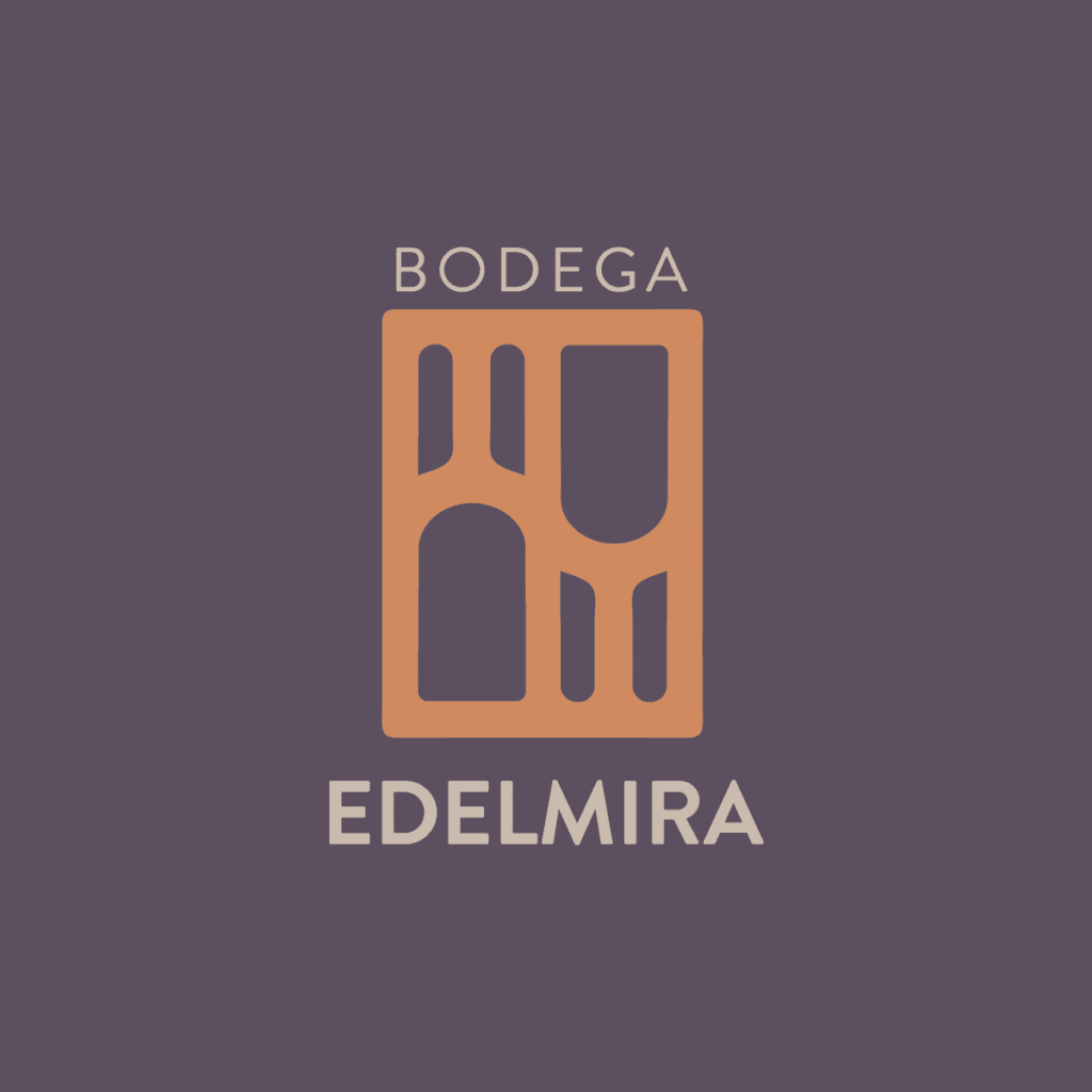bodega-edelmira