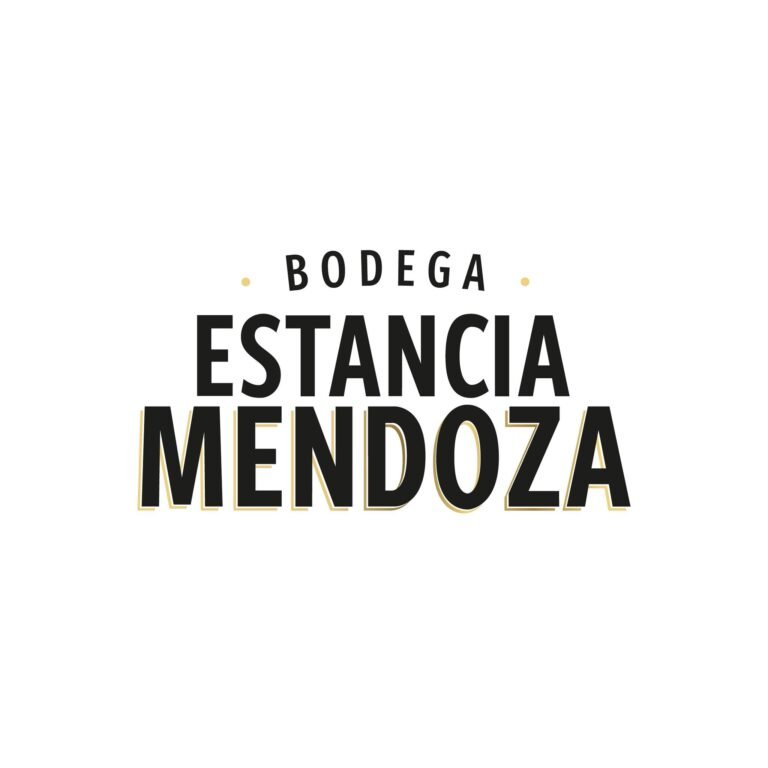 bodega-estancia-mendoza