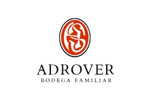 bodega-familiar-adrover