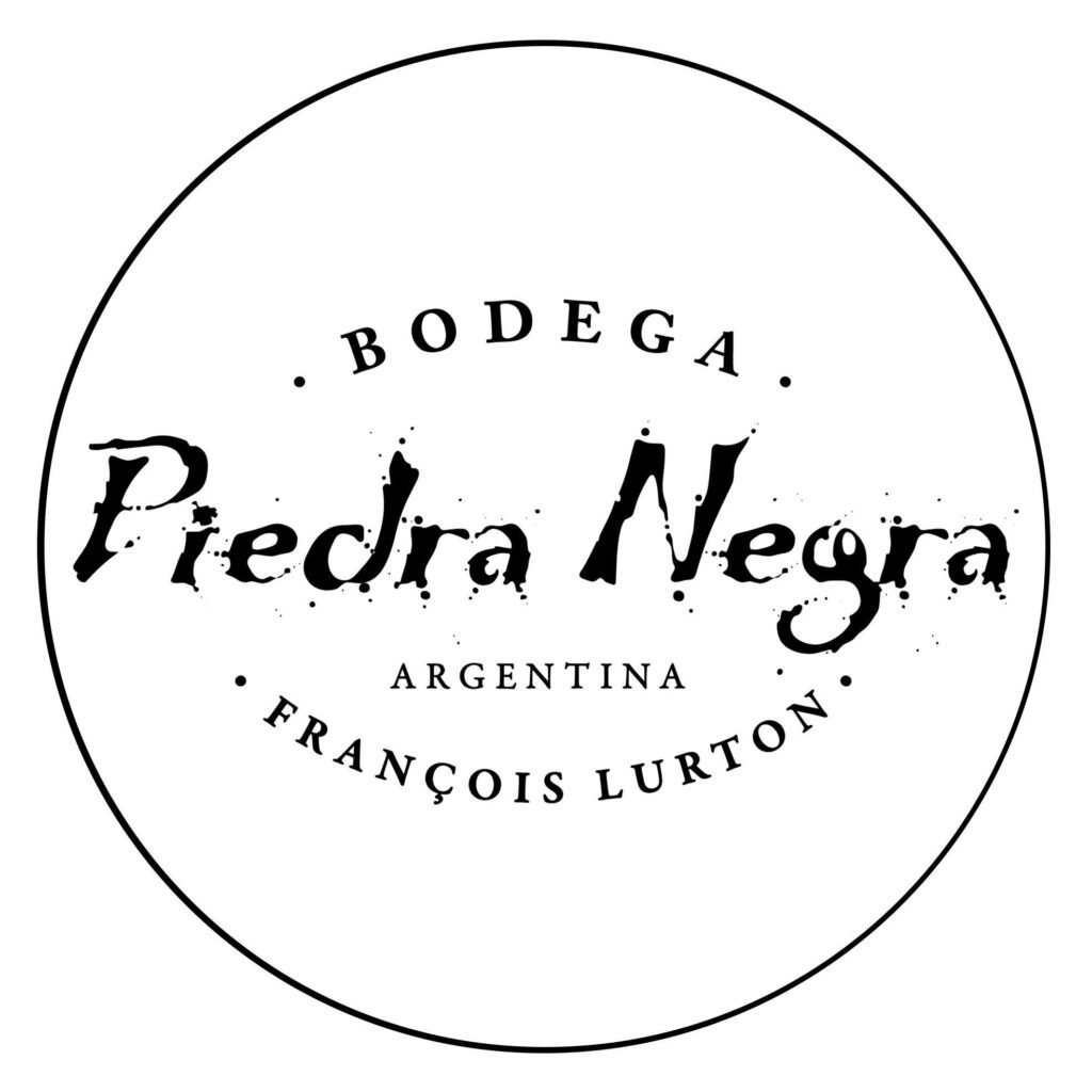 bodega-piedra-negra