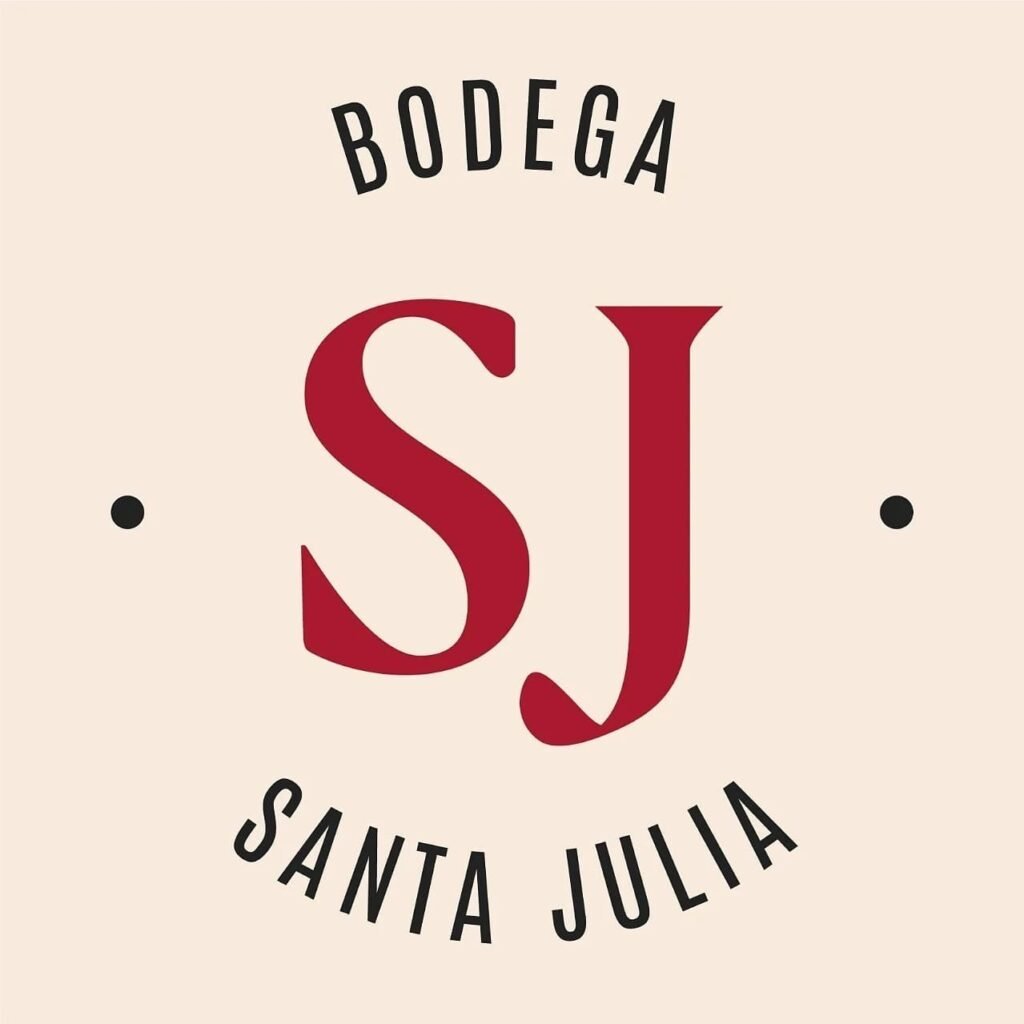 bodega-santa-julia