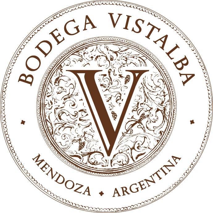 bodega-vistalba