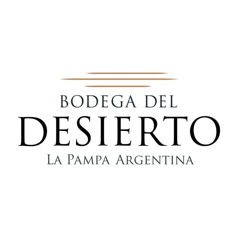 bodega-del-desierto