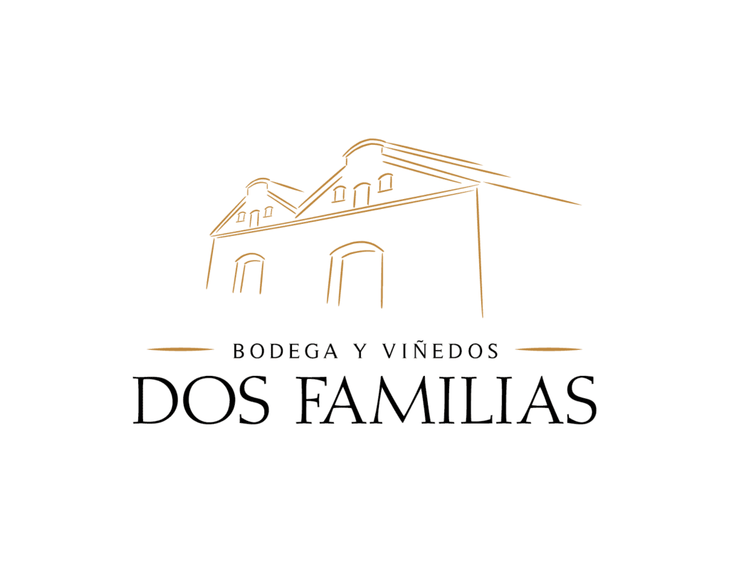 bodega-dos-familia