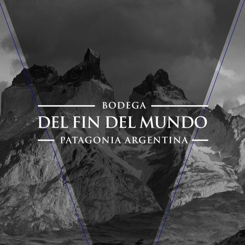 bodega-fin-del-mundo