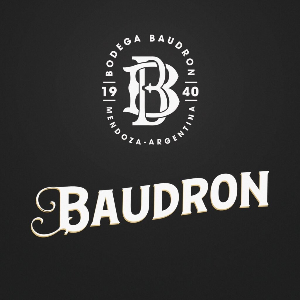 bodegas-baudron