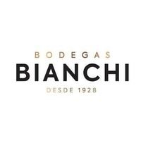 bodegas-bianchi