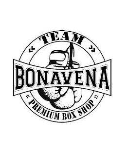 Bonavena Shop