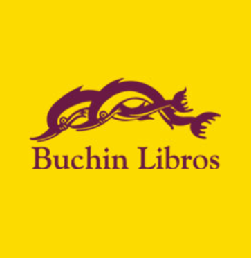 Buchin Libros