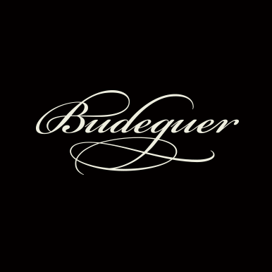 bodega-budeguer