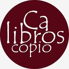 calibroscopio