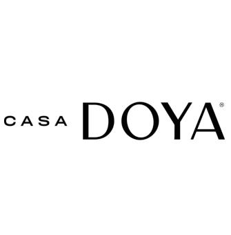 Casa Doya Blanquería