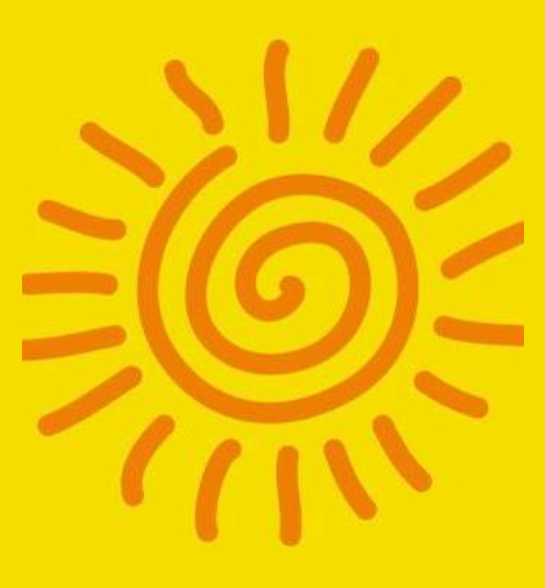 Casa del Sol Librería