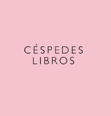 Cespedes Libros