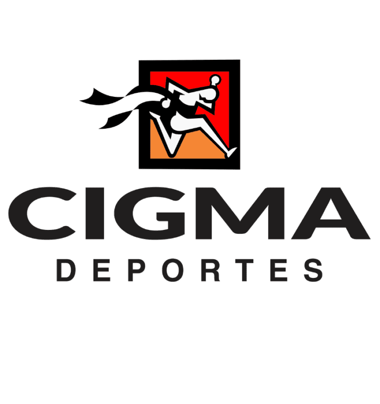 Cigma Deportes