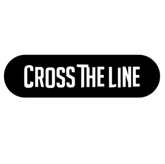 Cross The Line