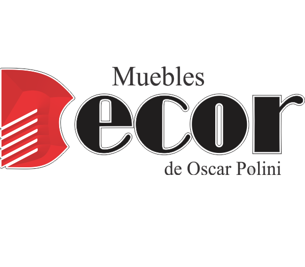 Decor Muebles
