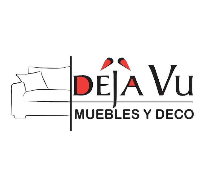 Deja Vu Muebles y Deco