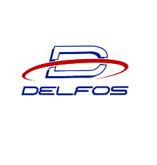 Delfos Deportes