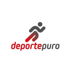 Deporte Puro
