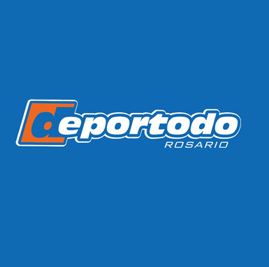 Deportodo Rosario