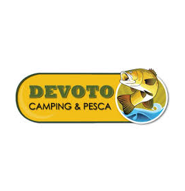 Devoto camping y pesca