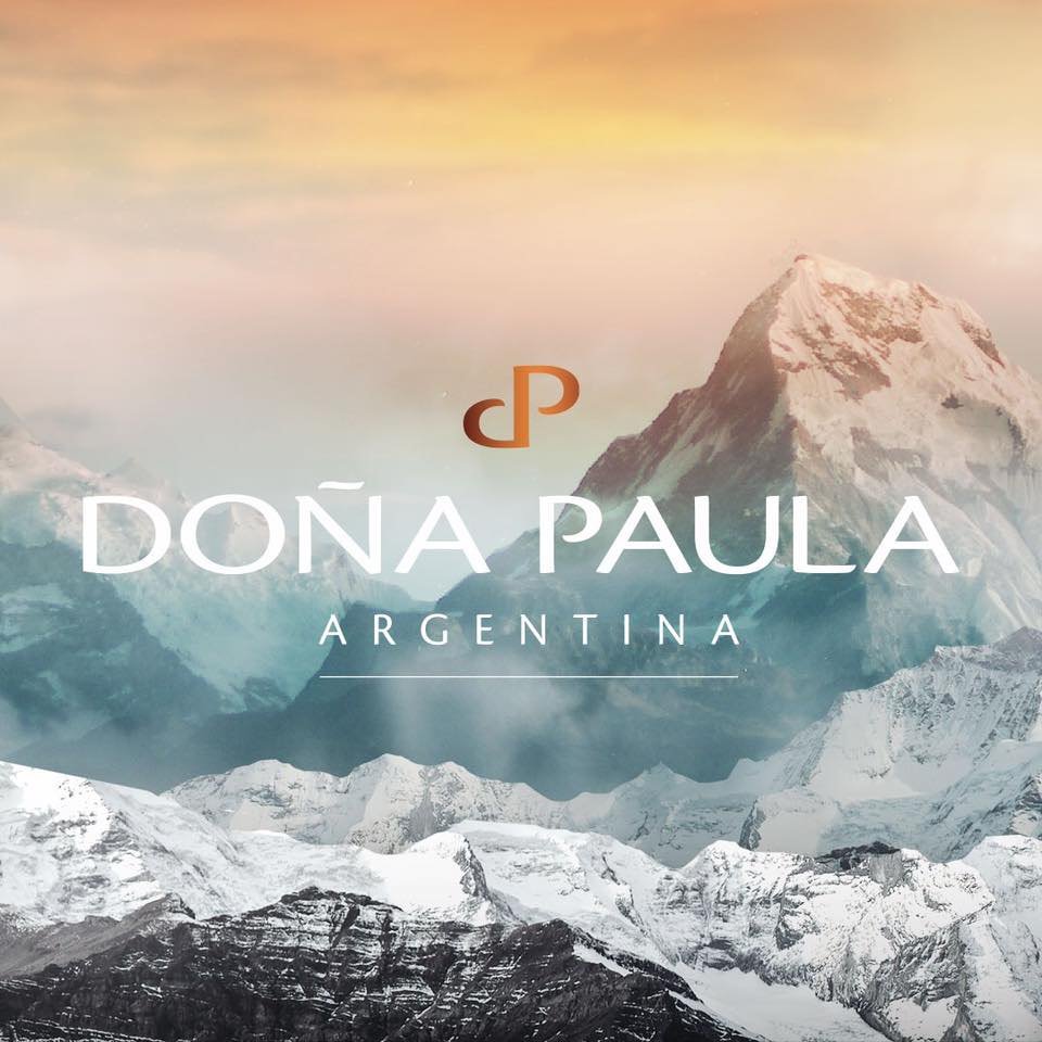 doña-paula