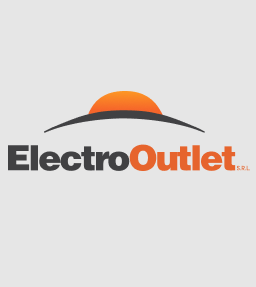 Electro Outlet SRL