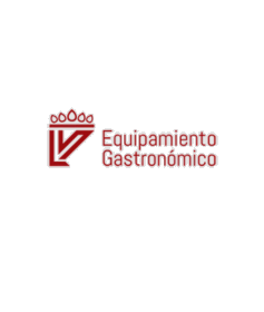 LV Equipamiento Gastronómico