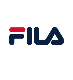 FILA Store Oficial