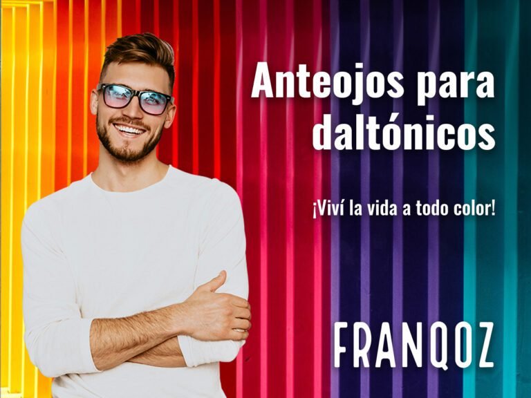 FRANQOZ