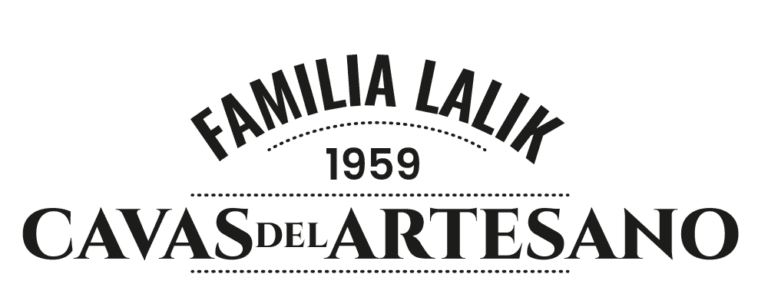 familia-lalik
